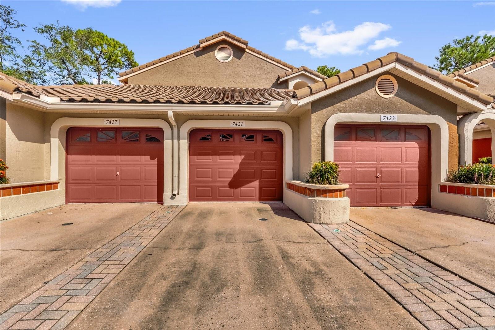 Image 2 of 26 For 7421 Sugar Bend Drive 7421