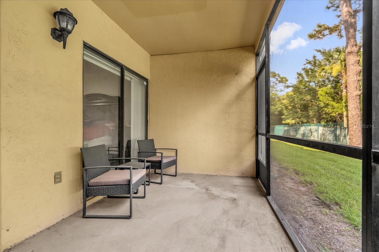 Image 21 of 26 For 7421 Sugar Bend Drive 7421