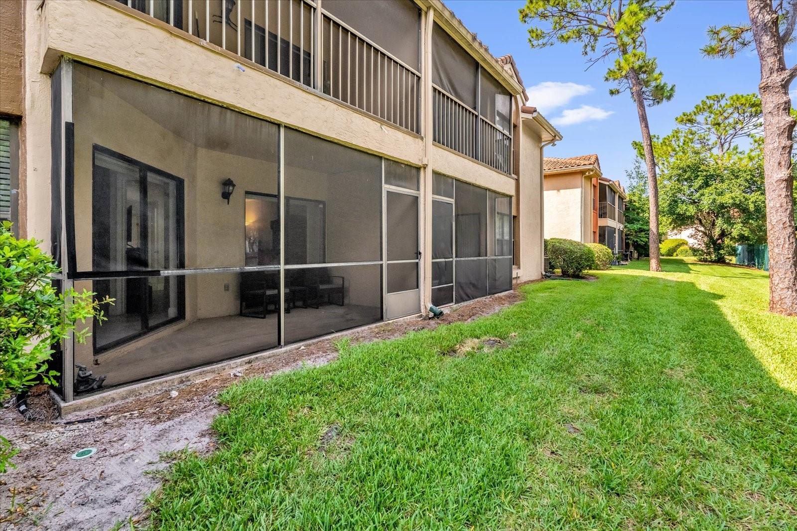 Image 22 of 26 For 7421 Sugar Bend Drive 7421