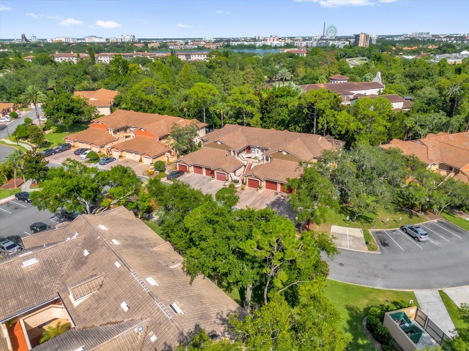 Image 23 of 26 For 7421 Sugar Bend Drive 7421