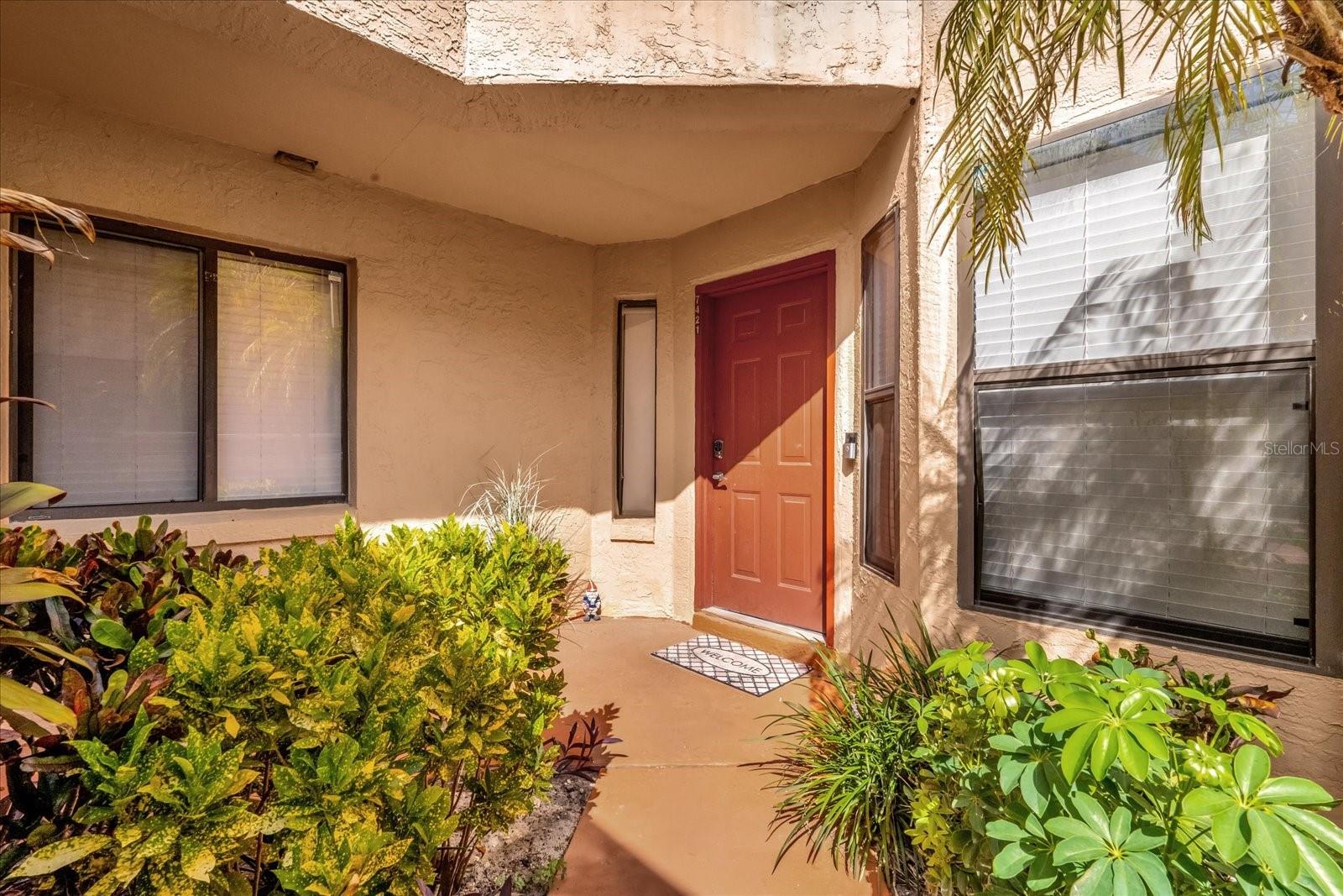Image 4 of 26 For 7421 Sugar Bend Drive 7421