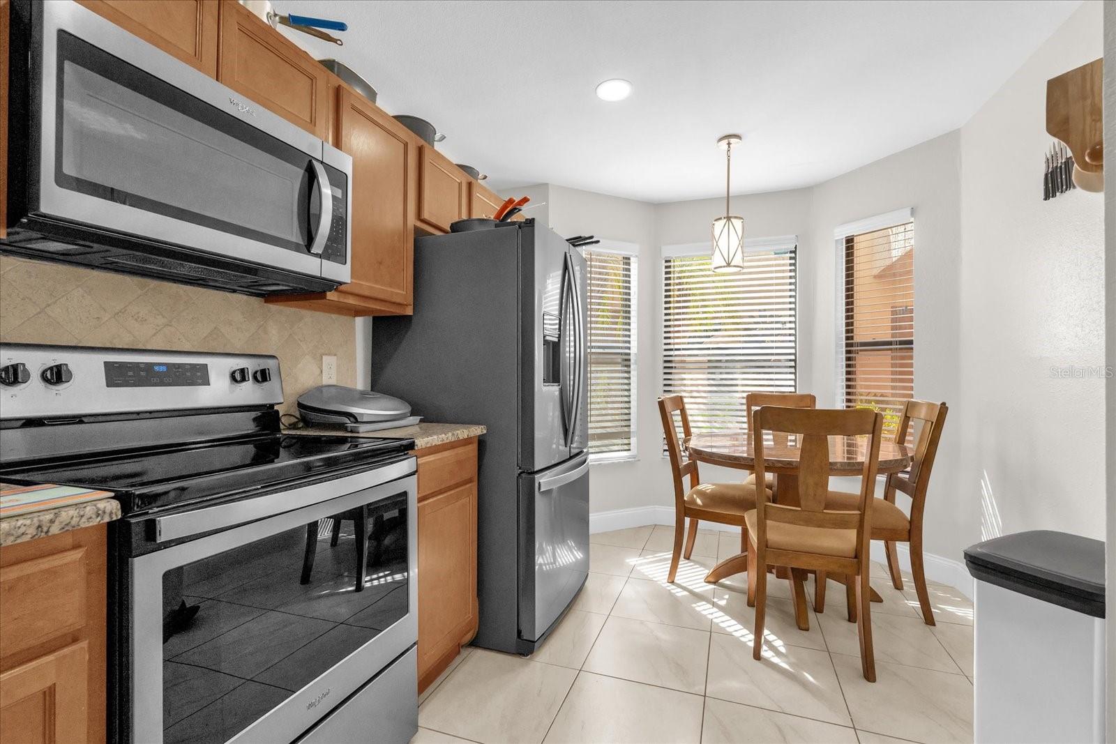 Image 5 of 26 For 7421 Sugar Bend Drive 7421