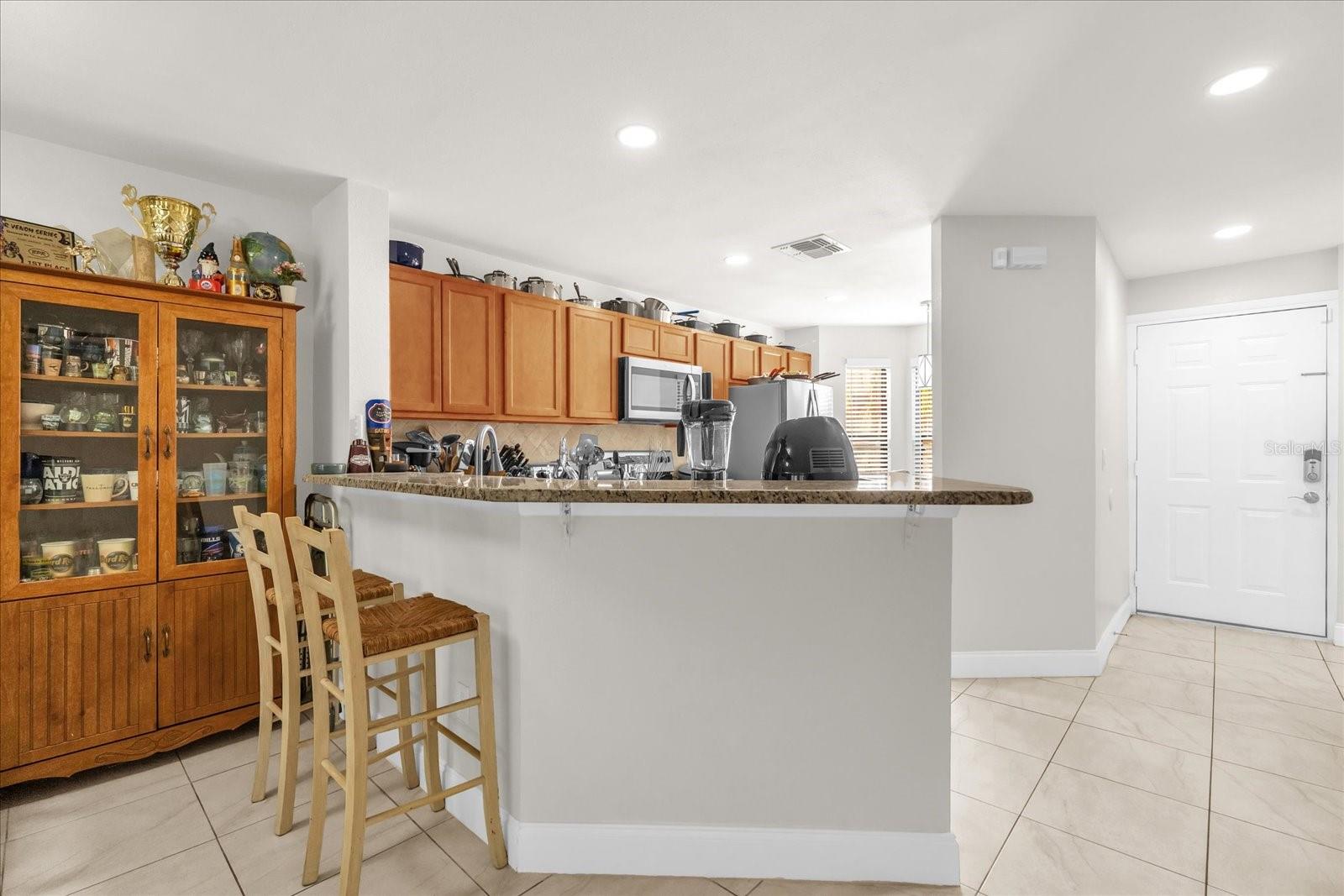 Image 7 of 26 For 7421 Sugar Bend Drive 7421