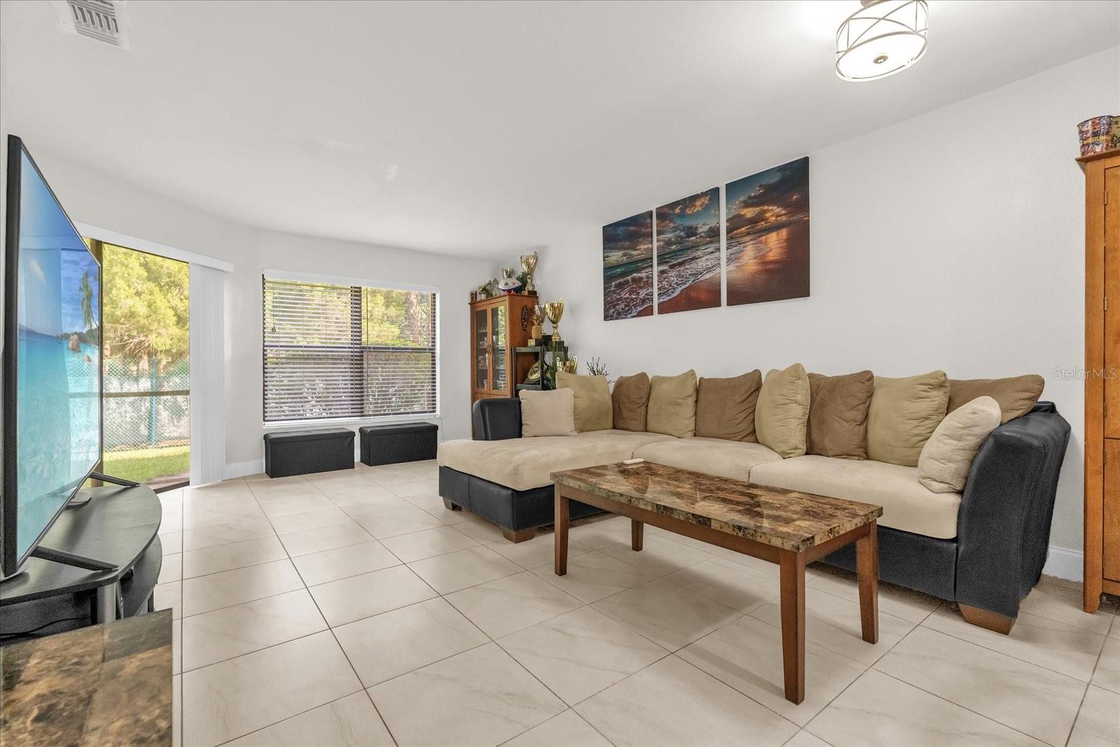 Image 8 of 26 For 7421 Sugar Bend Drive 7421