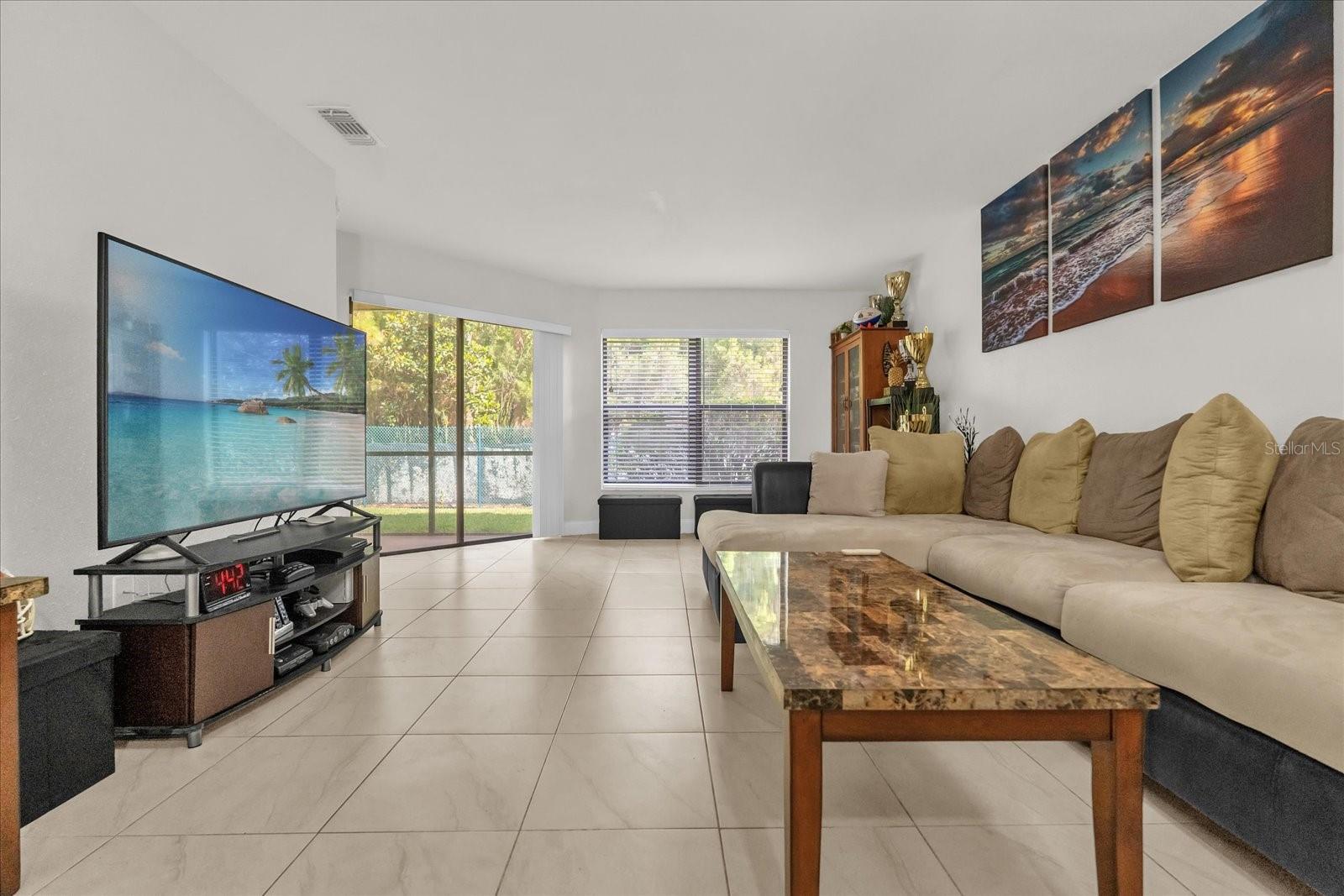 Image 9 of 26 For 7421 Sugar Bend Drive 7421