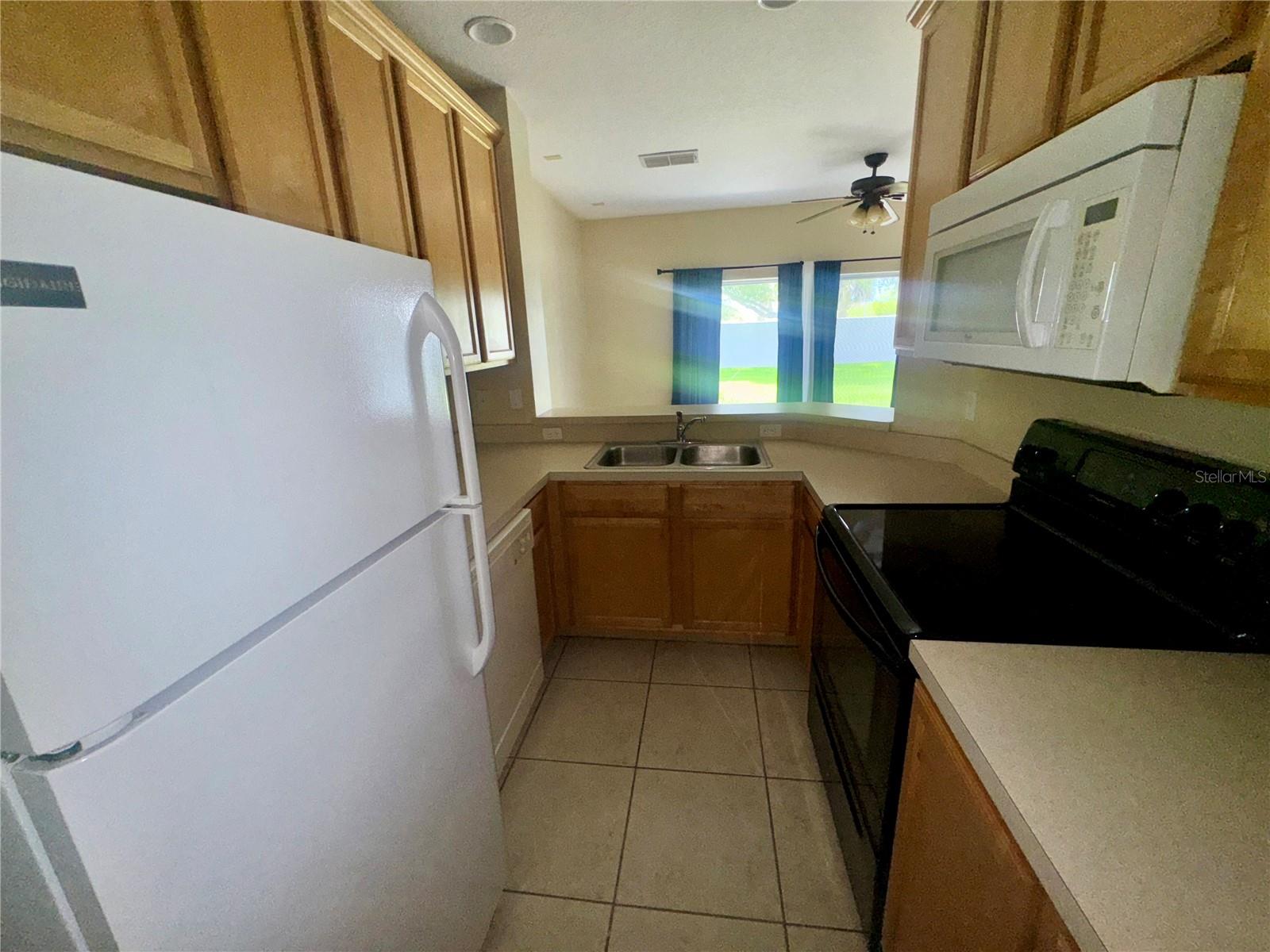Image 3 of 18 For 9448 Flowering Cottonwood Road 71