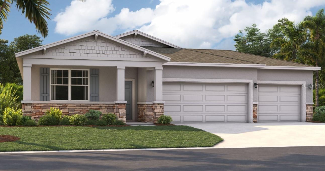 Details for 4956 Quarryside Drive, COCOA, FL 32927