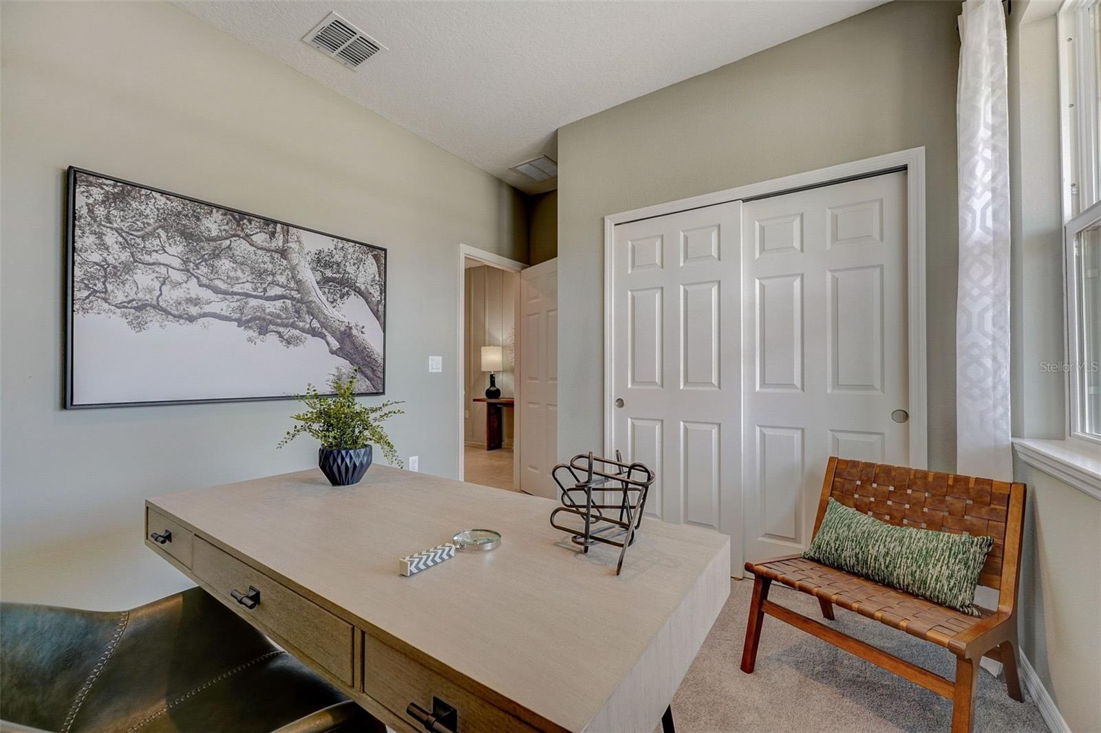 Image 31 of 39 For 4956 Quarryside Drive