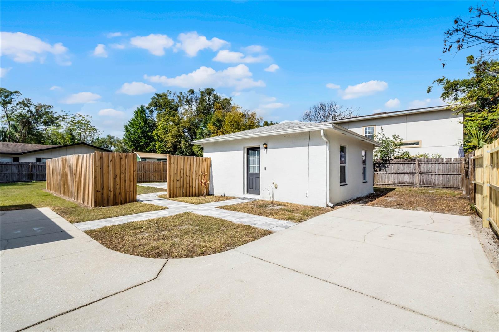 Details for 1911 Canton Street 2, ORLANDO, FL 32803