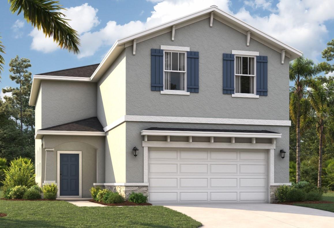 Details for 613 Rockaway Lane, COCOA, FL 32927