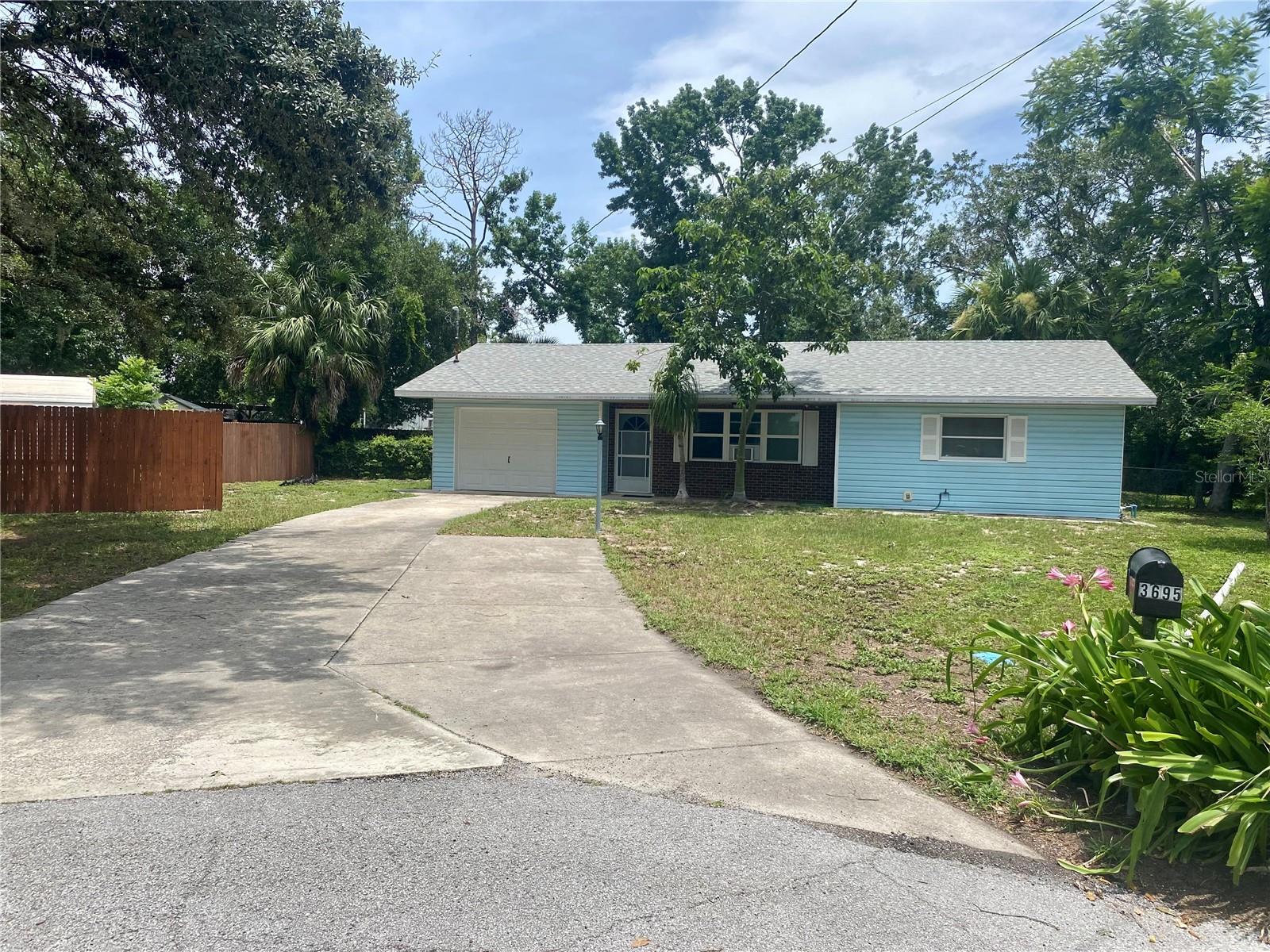 Details for 3695 Dale Court, MOUNT DORA, FL 32757