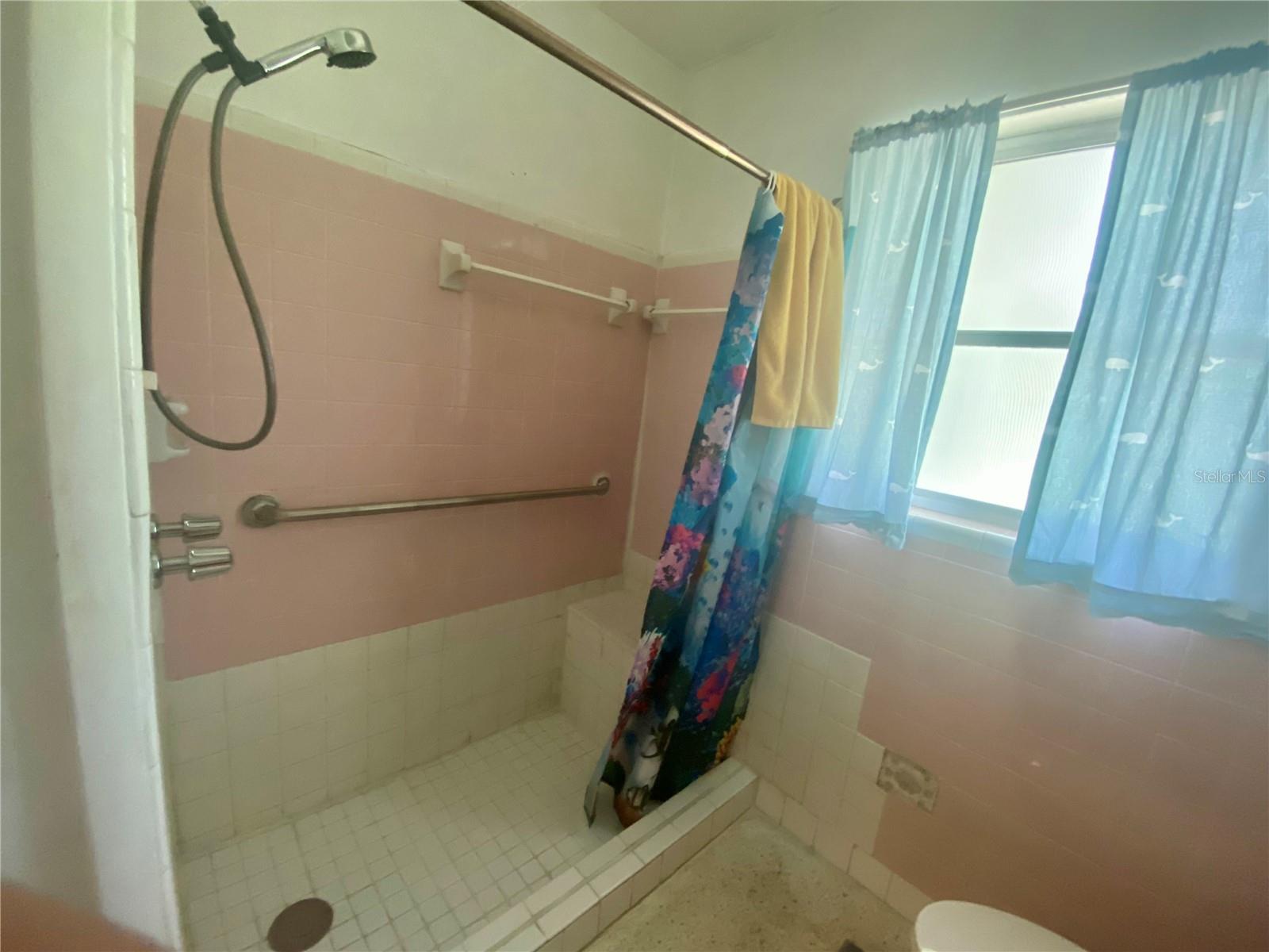 Image 11 of 22 For 3695 Dale Court