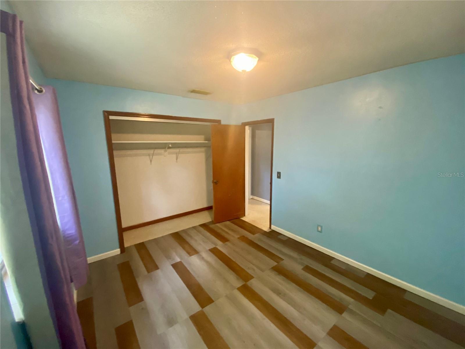 Image 13 of 22 For 3695 Dale Court