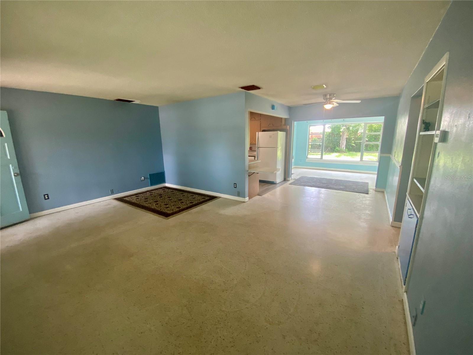 Image 6 of 22 For 3695 Dale Court