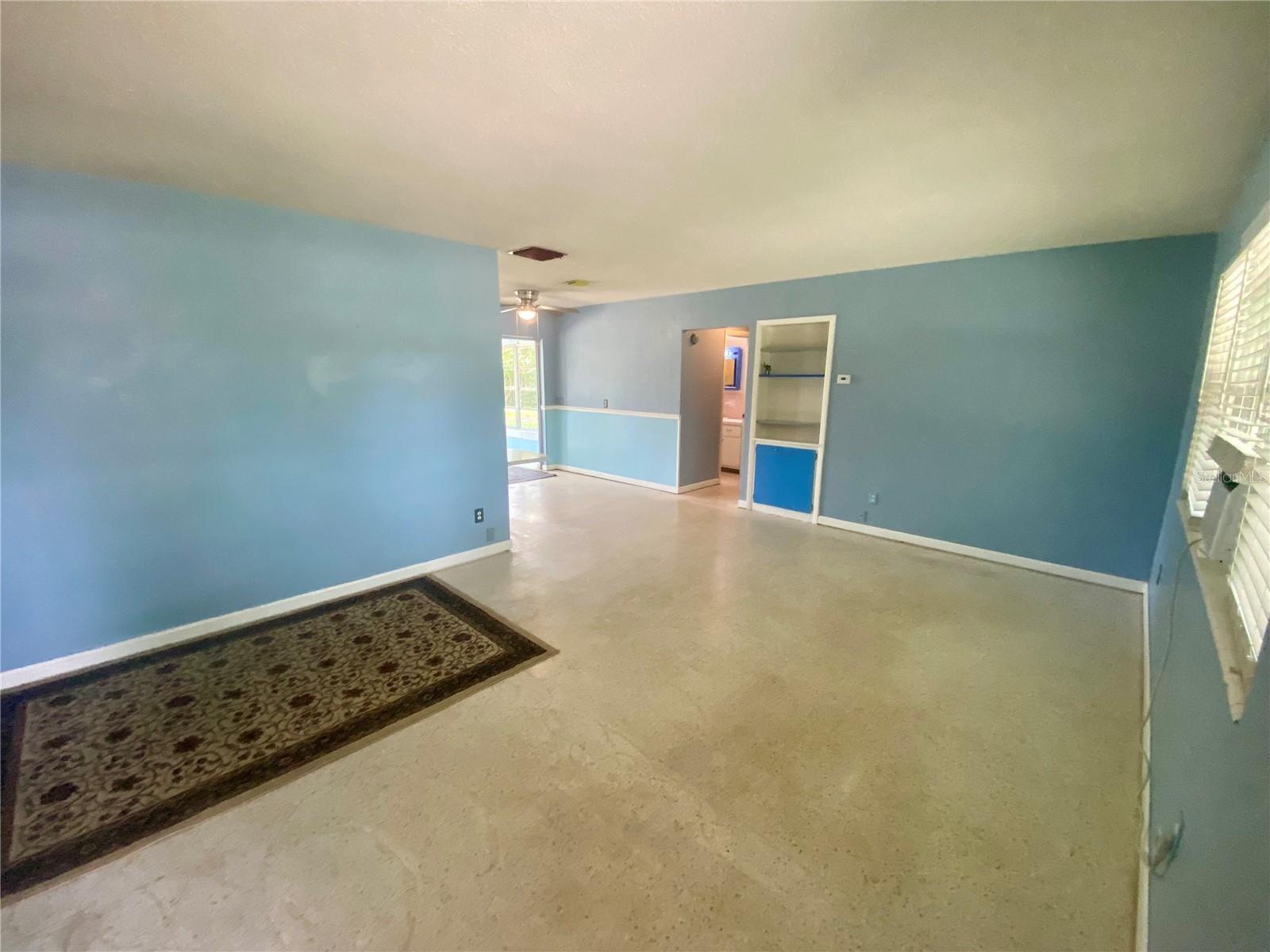 Image 7 of 22 For 3695 Dale Court