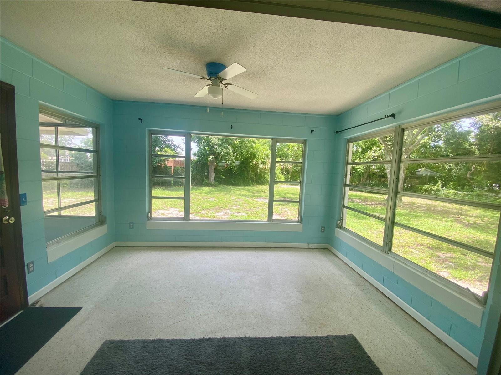 Image 8 of 22 For 3695 Dale Court