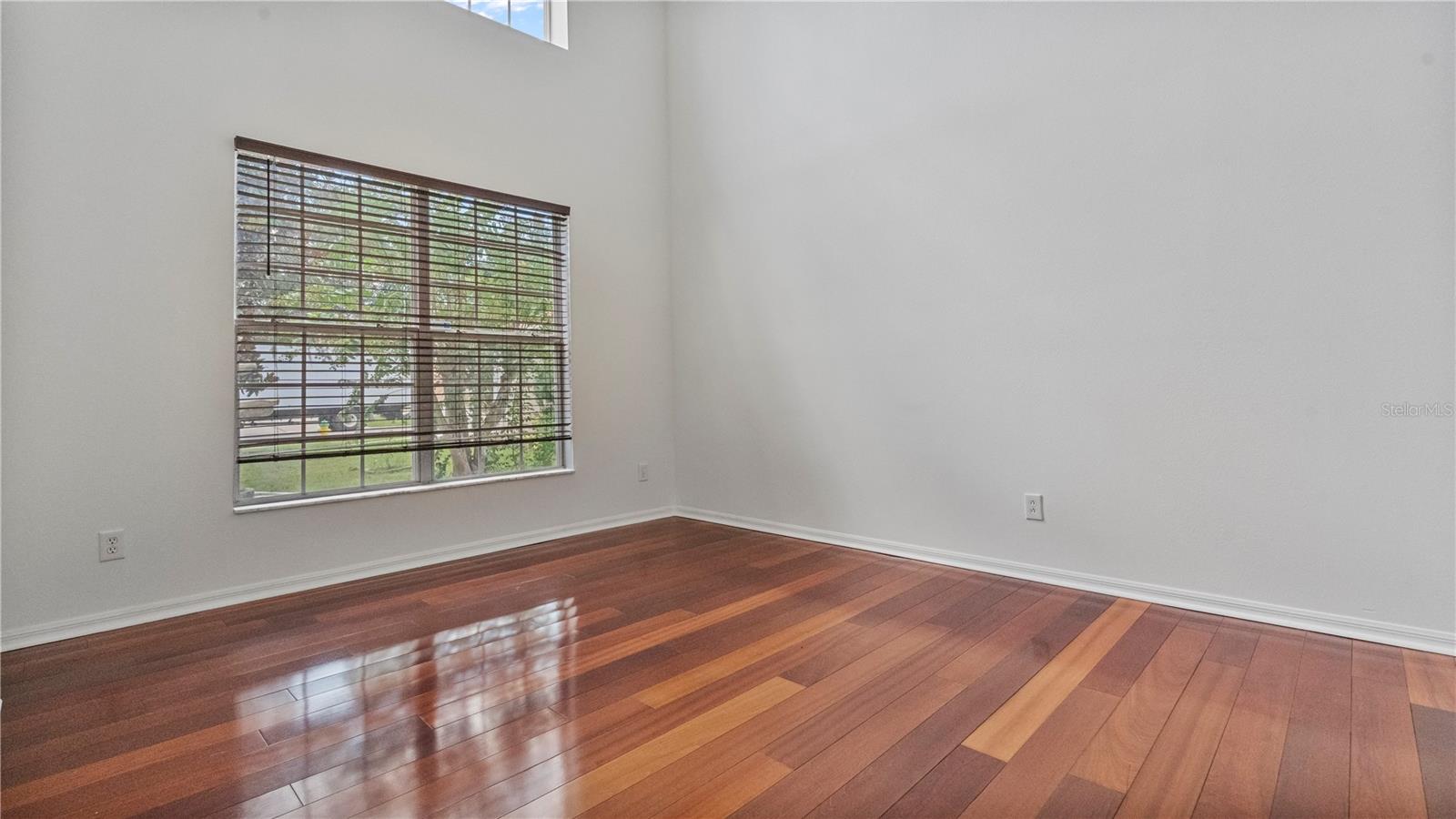 Image 67 of 89 For 7716 Nottinghill Sky Drive