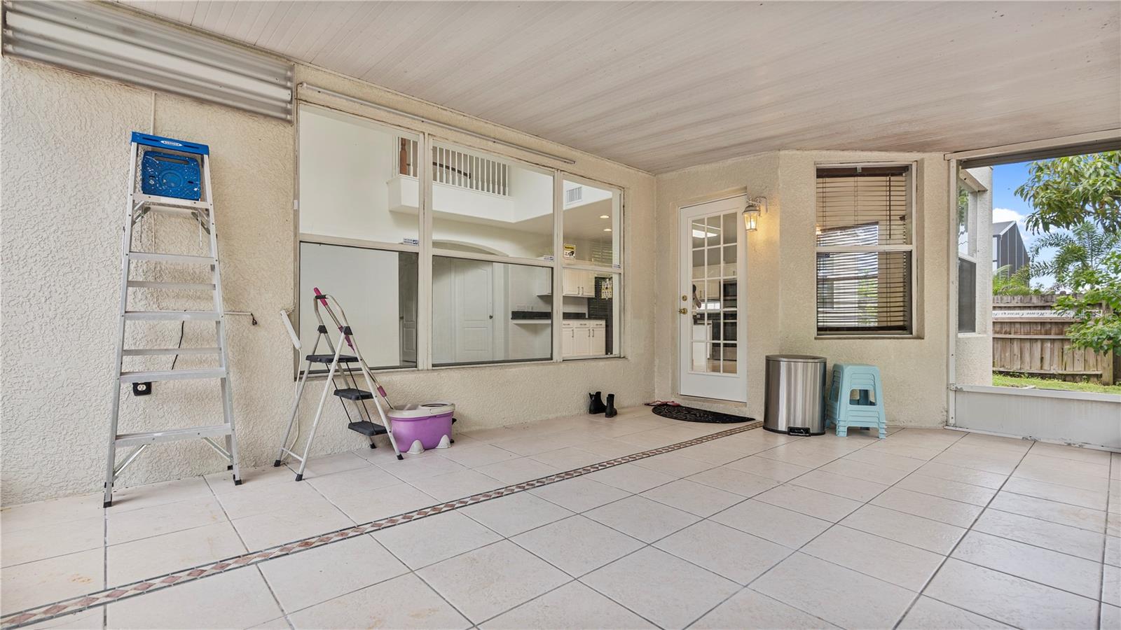 Image 69 of 89 For 7716 Nottinghill Sky Drive