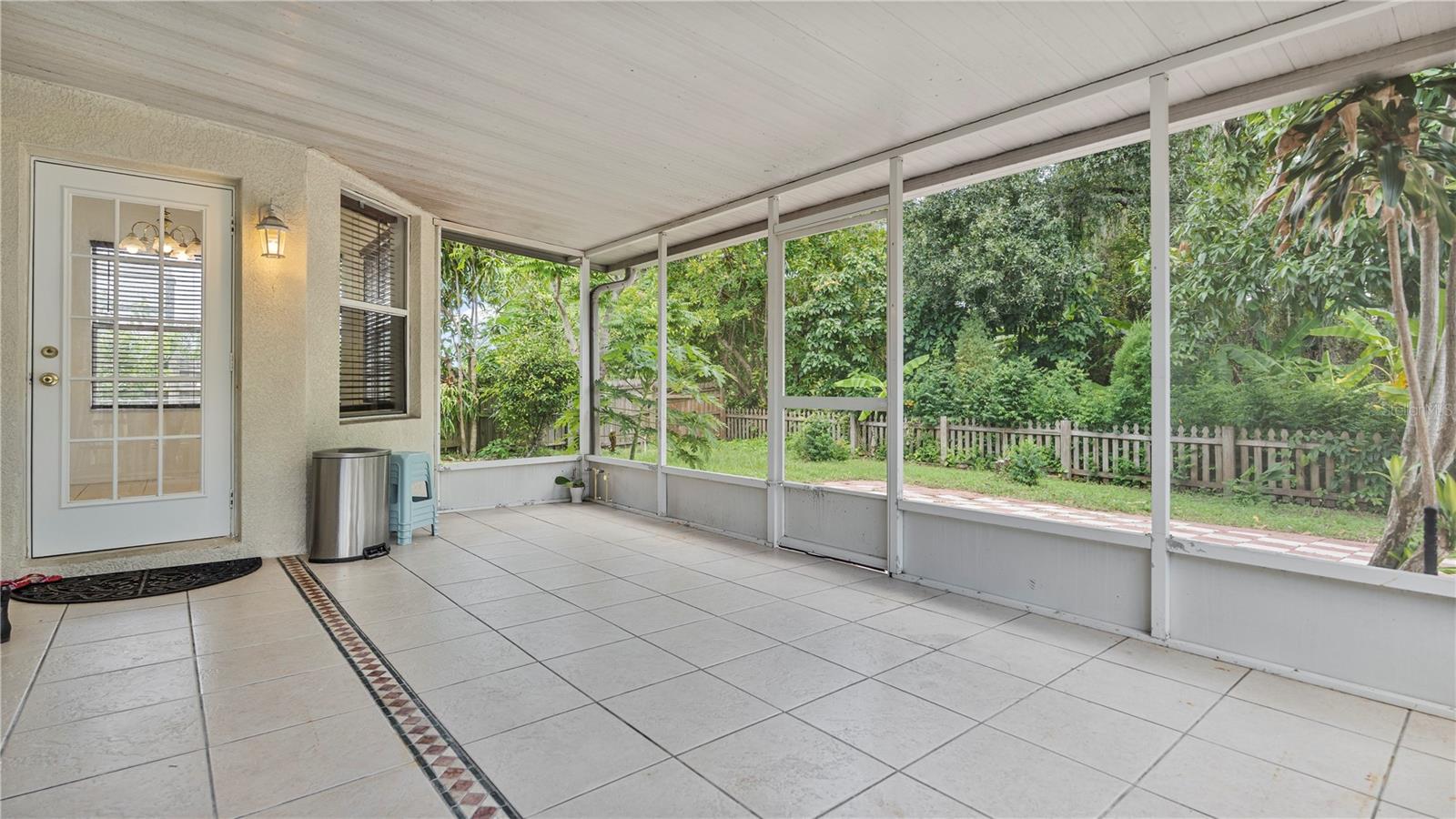 Image 70 of 89 For 7716 Nottinghill Sky Drive