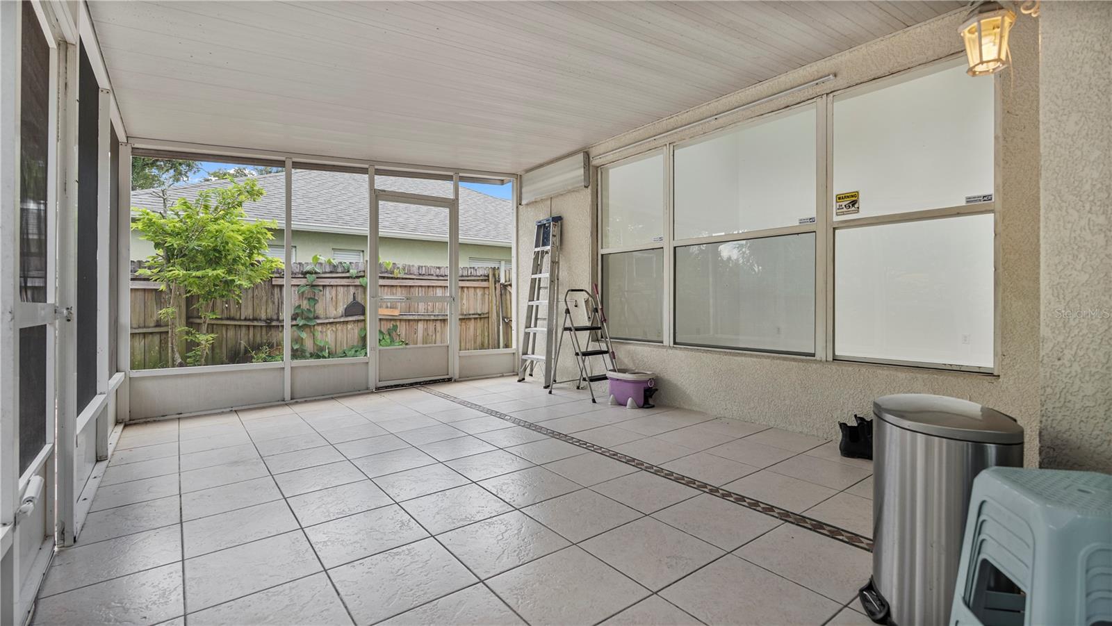 Image 72 of 89 For 7716 Nottinghill Sky Drive
