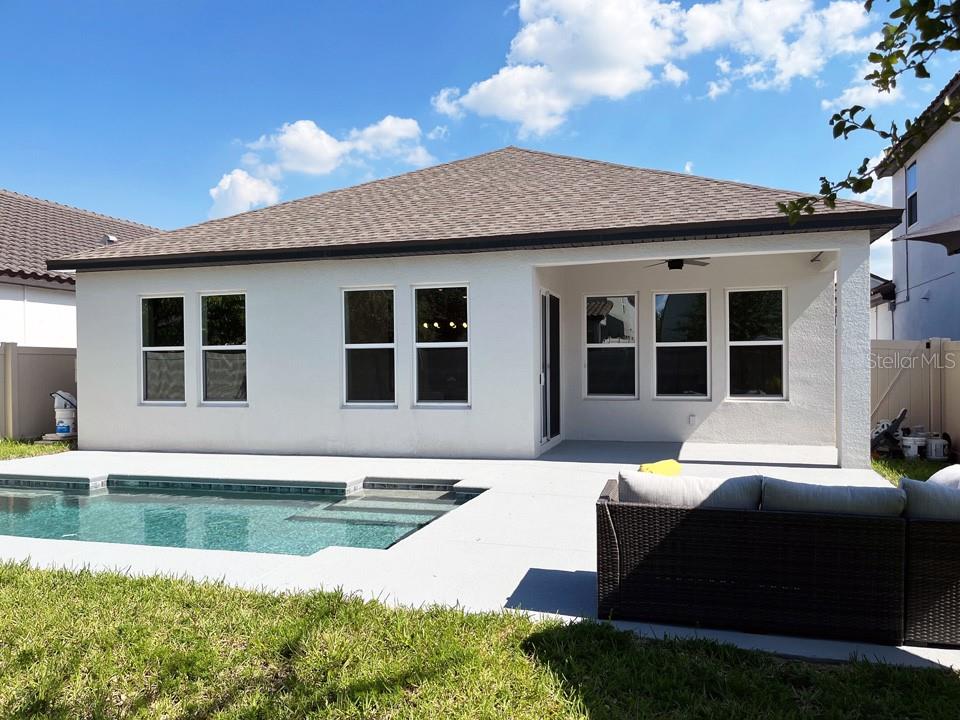 Image 10 of 68 For 15071 Guava Bay Drive