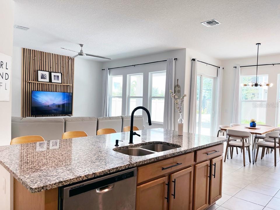 Image 12 of 68 For 15071 Guava Bay Drive