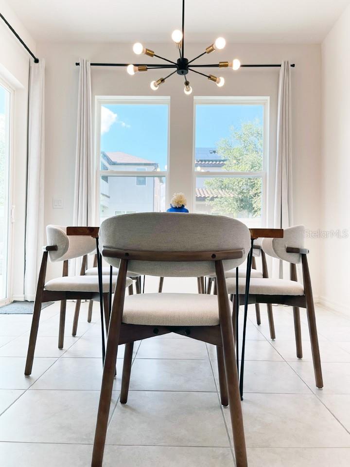 Image 21 of 68 For 15071 Guava Bay Drive