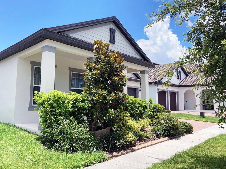 Image 3 of 68 For 15071 Guava Bay Drive