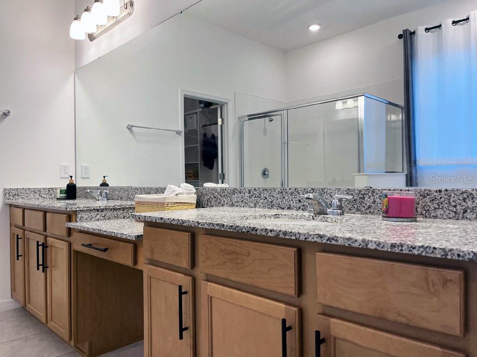Image 30 of 68 For 15071 Guava Bay Drive