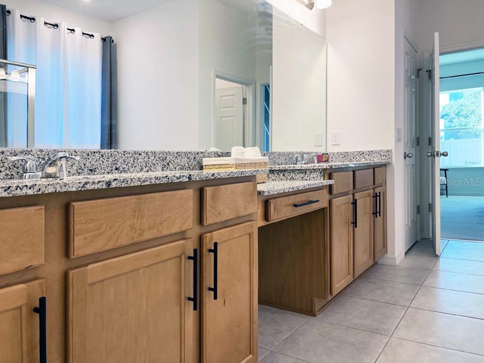 Image 32 of 68 For 15071 Guava Bay Drive
