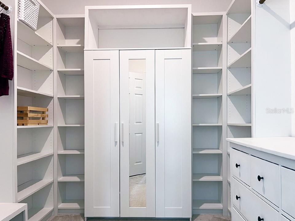Image 35 of 68 For 15071 Guava Bay Drive