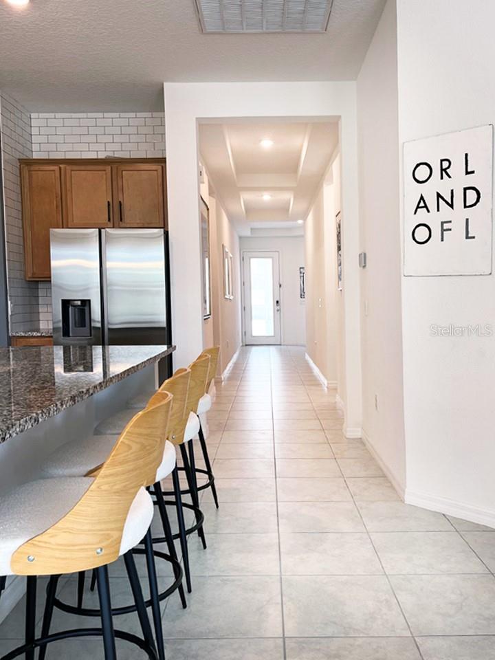 Image 37 of 68 For 15071 Guava Bay Drive