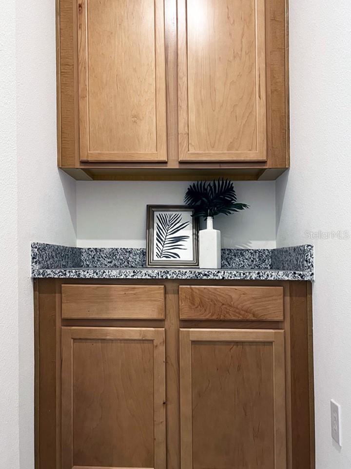 Image 38 of 68 For 15071 Guava Bay Drive