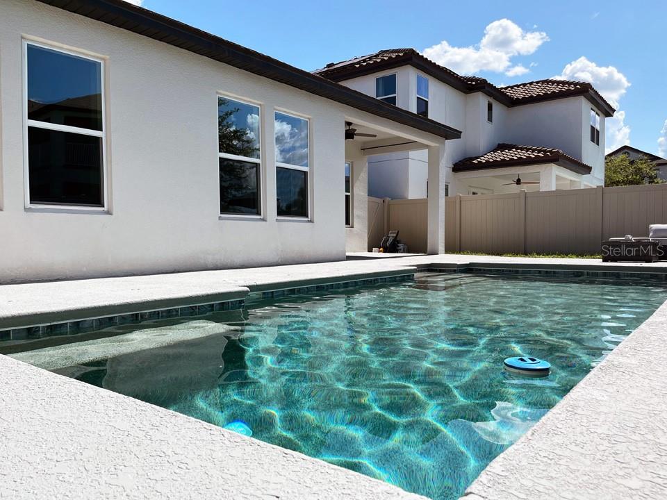 Image 4 of 68 For 15071 Guava Bay Drive