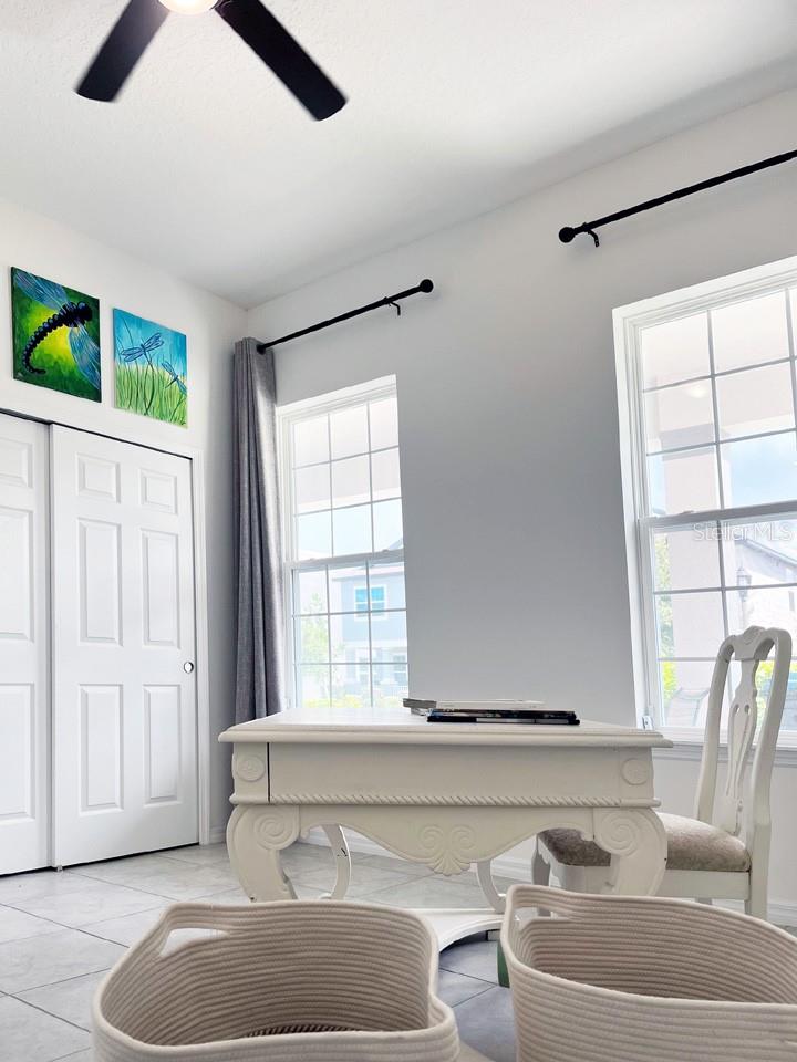 Image 42 of 68 For 15071 Guava Bay Drive