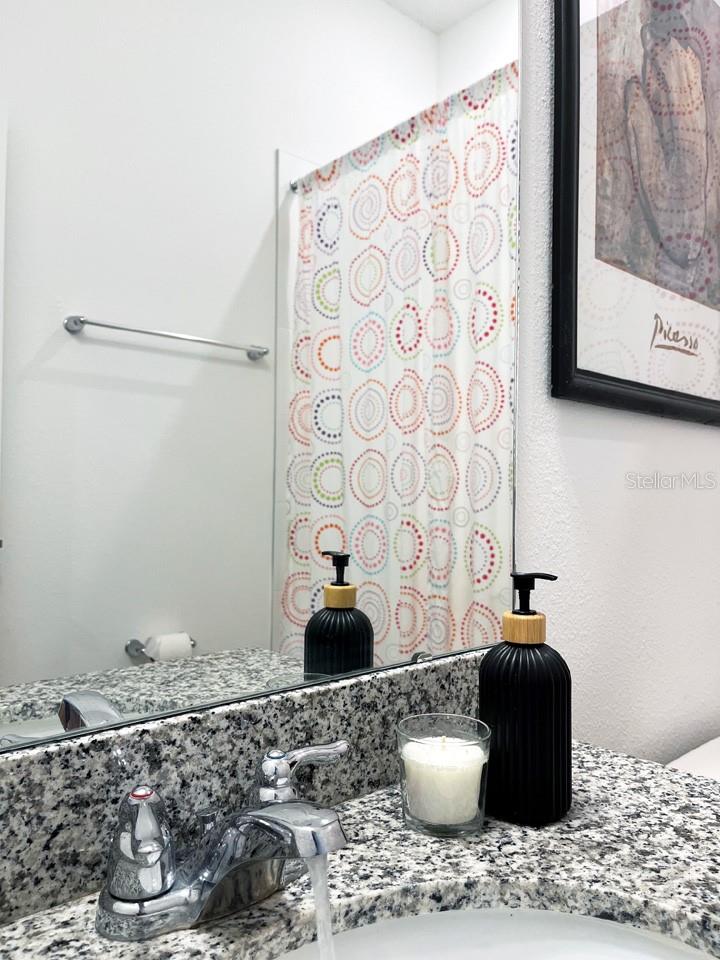 Image 43 of 68 For 15071 Guava Bay Drive