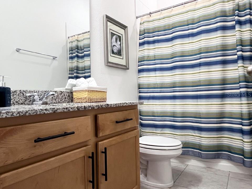 Image 45 of 68 For 15071 Guava Bay Drive