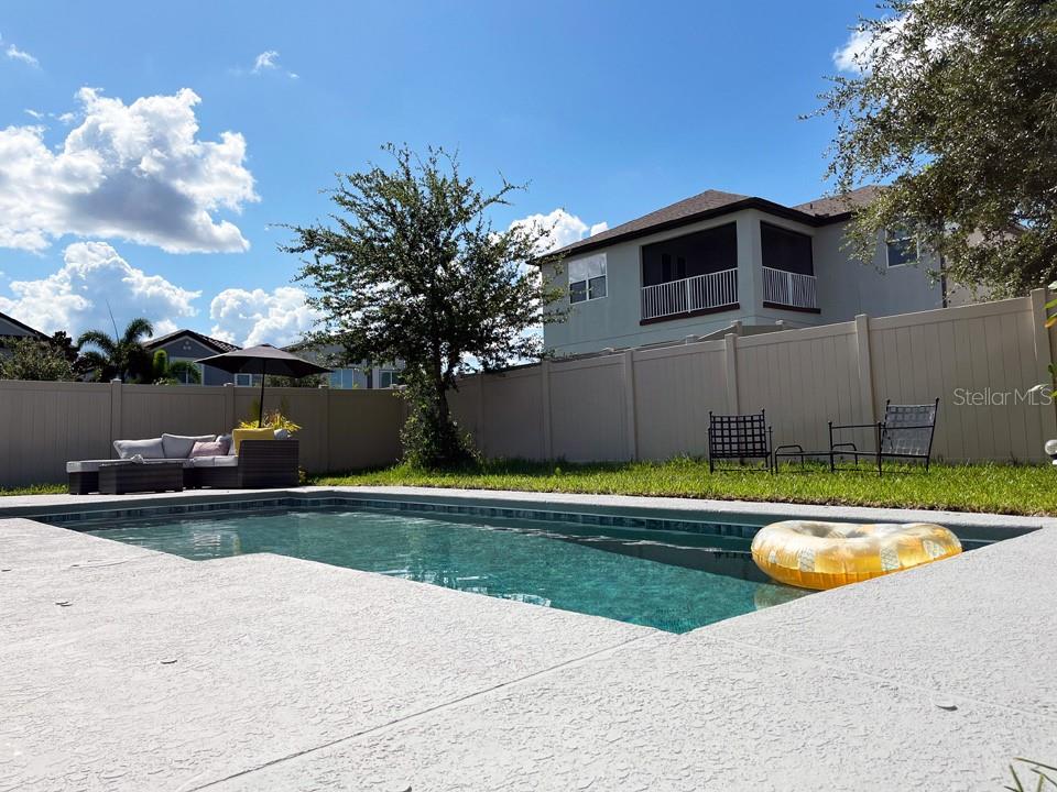 Image 5 of 68 For 15071 Guava Bay Drive
