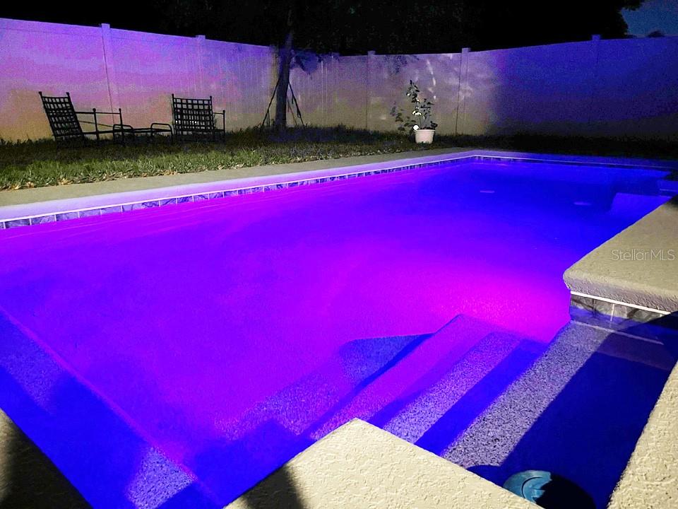 Image 51 of 68 For 15071 Guava Bay Drive