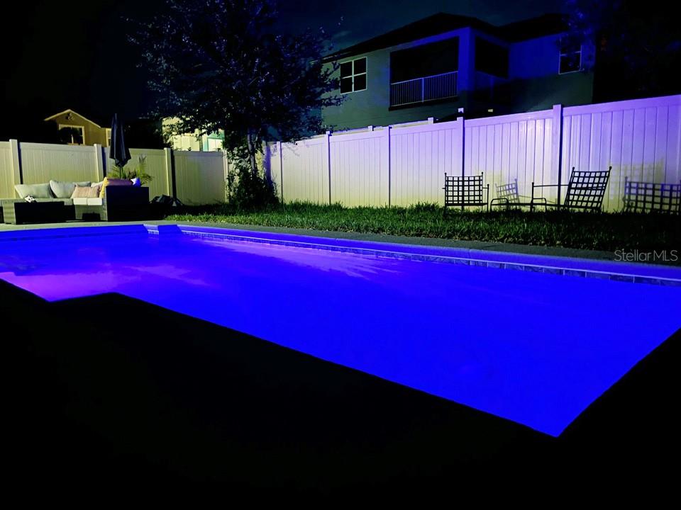 Image 52 of 68 For 15071 Guava Bay Drive