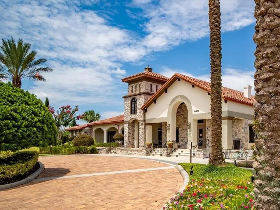 Image 55 of 68 For 15071 Guava Bay Drive
