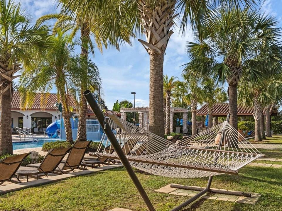 Image 65 of 68 For 15071 Guava Bay Drive