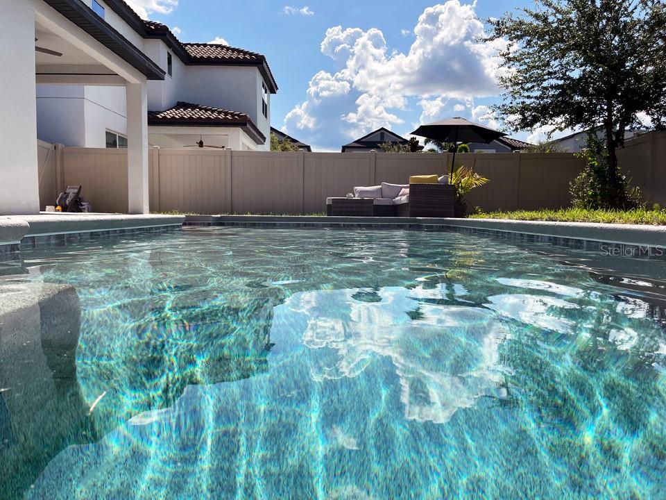 Image 7 of 68 For 15071 Guava Bay Drive
