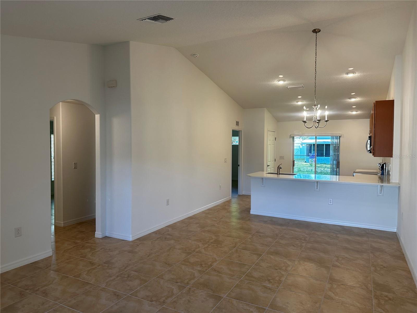 Image 5 of 10 For 8 Buttonbush Lane A