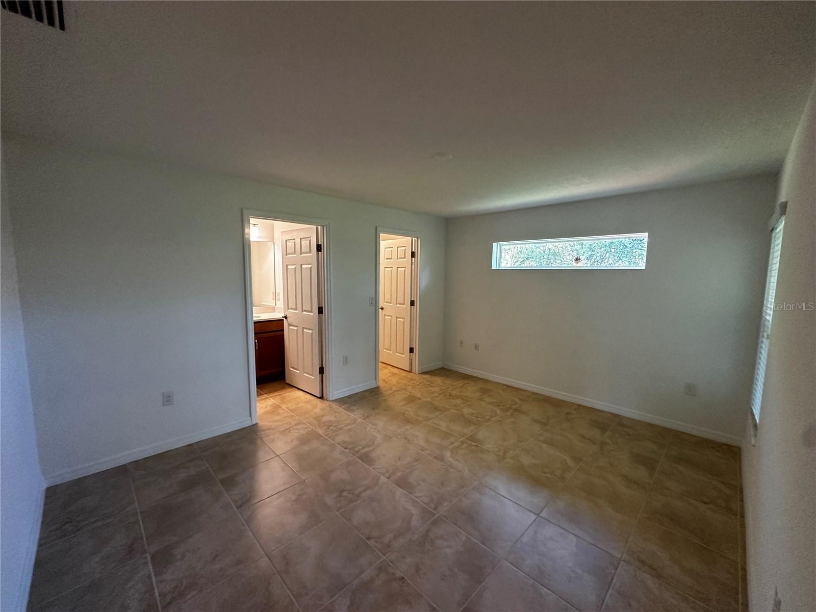 Image 6 of 10 For 8 Buttonbush Lane A