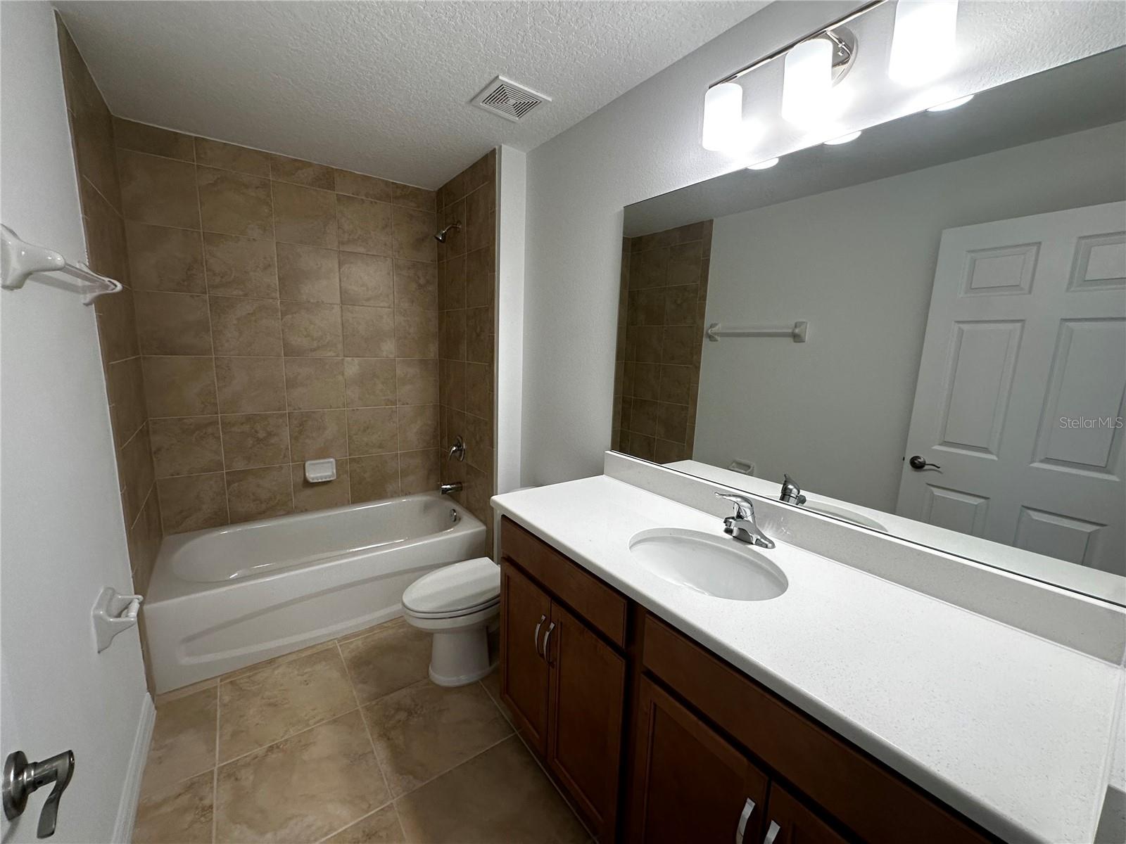 Image 7 of 10 For 8 Buttonbush Lane A