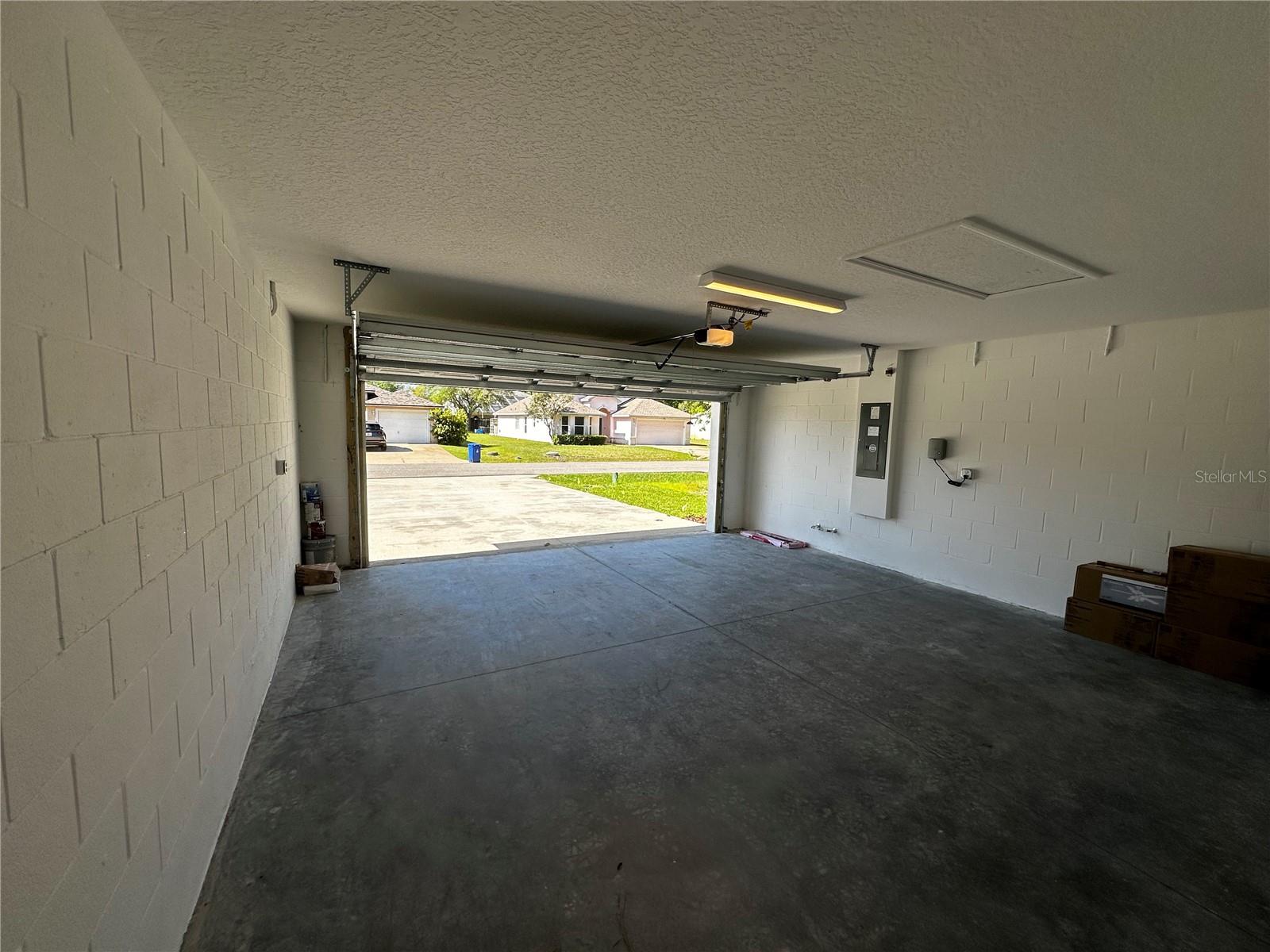 Image 8 of 10 For 8 Buttonbush Lane A