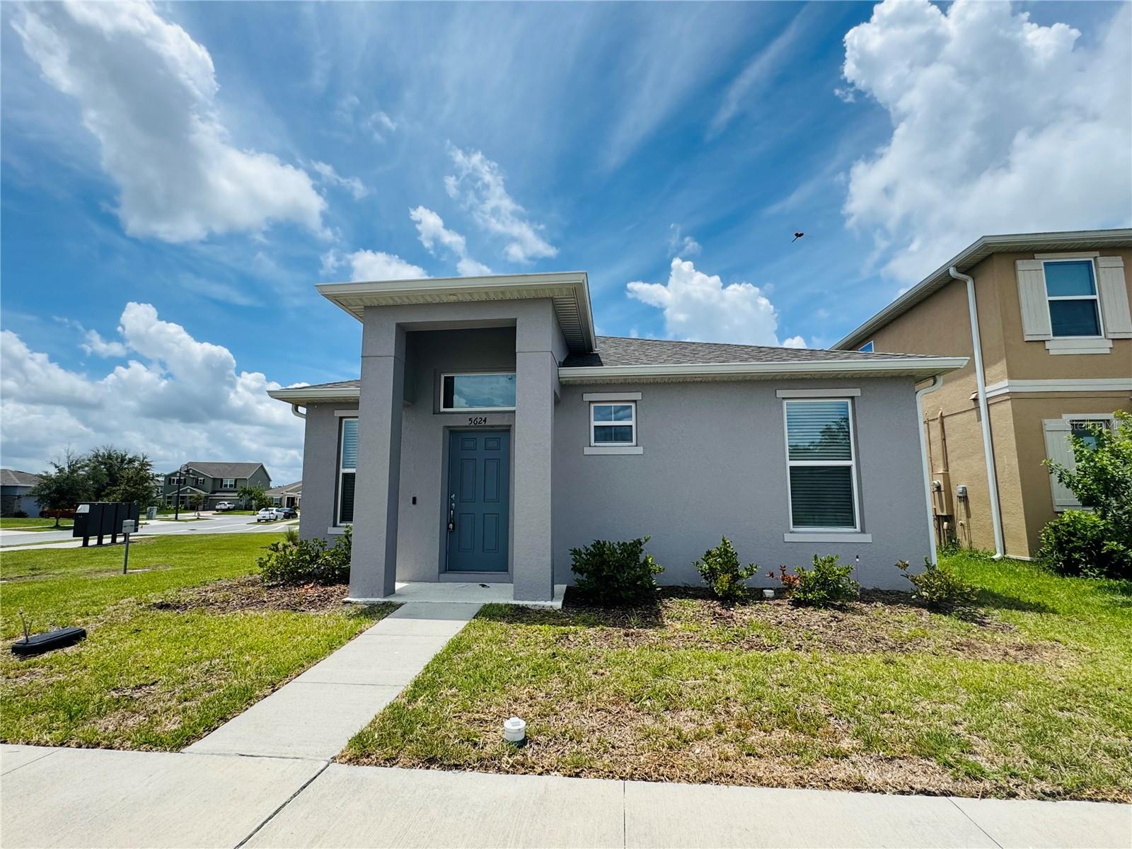 Details for 5624 Beggs Road, ST CLOUD, FL 34771