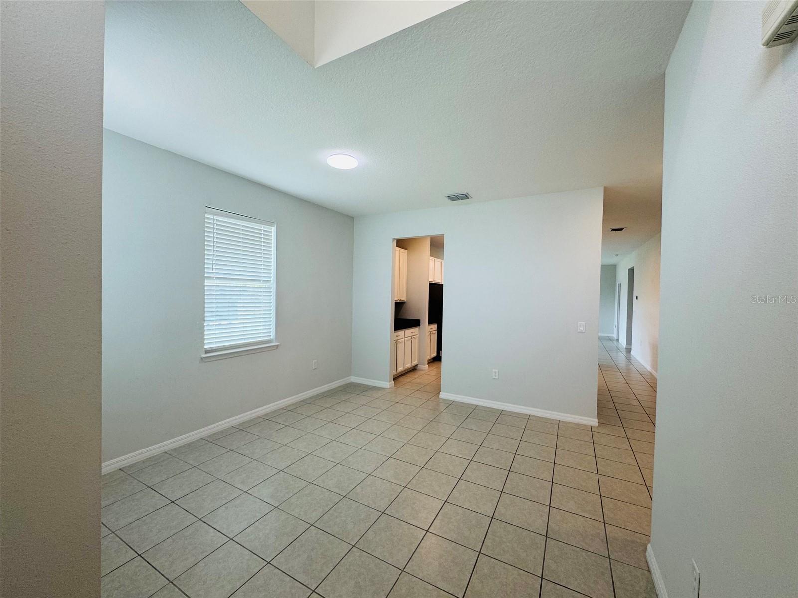Image 10 of 21 For 5624 Beggs Road
