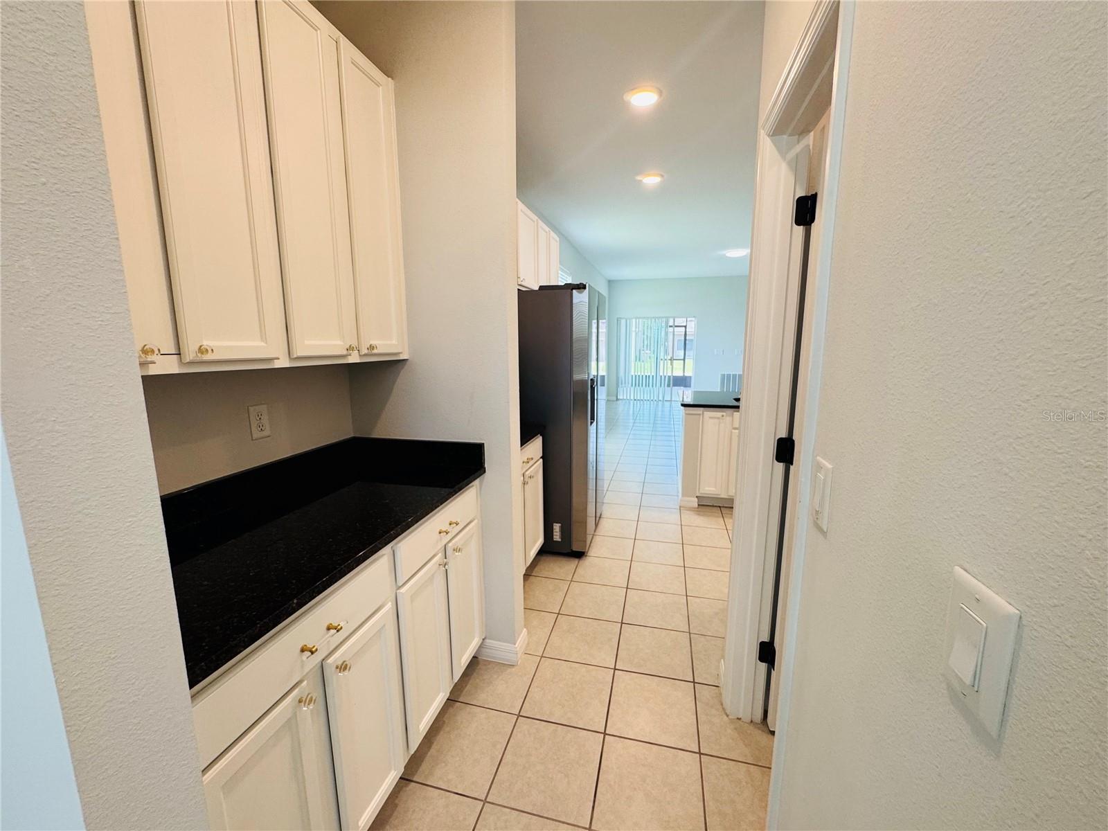 Image 11 of 21 For 5624 Beggs Road
